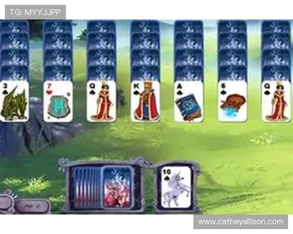 4399游戏小游戏免费大全麻将提供丰富的游戏模式满足不同玩家的娱乐需求