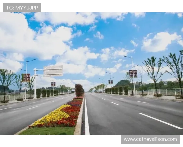 凯发电游技术先进,采用最新加密技术保障玩家信息安全,打造安全可靠的线上娱乐平台 凯发电游技术先进,采用最新加密技术保障玩家信息安全,打造安全可靠的线上娱乐平台