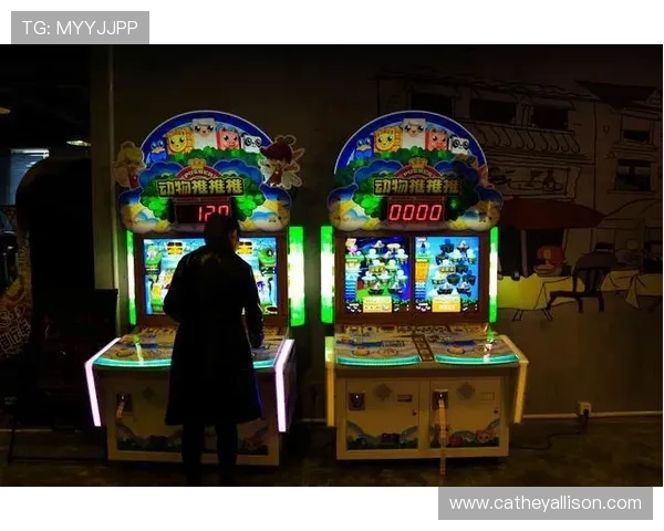 优质老虎机单机版免费下载资源,丰富玩法满足不同玩家需求 优质老虎机单机版免费下载资源,丰富玩法满足不同玩家需求