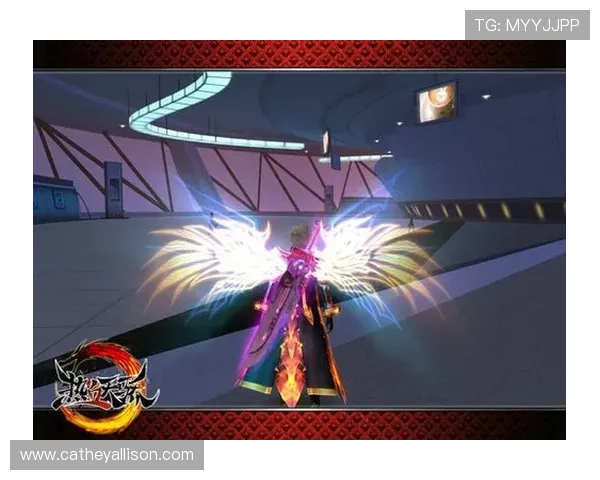 单机版老虎机无需联网,解放你的网络束缚尽情体验丰富多彩的游戏内容 单机版老虎机无需联网,解放你的网络束缚尽情体验丰富多彩的游戏内容