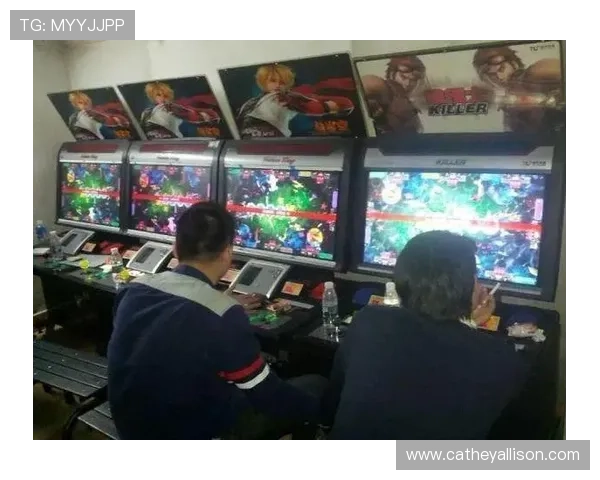 官方角子老虎机手机下载入口,确保正版游戏体验无忧 官方角子老虎机手机下载入口,确保正版游戏体验无忧