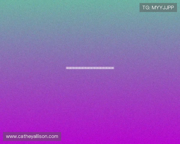 多样化有财神到的老虎机手机软件棋牌游戏推荐满足不同玩家的娱乐偏好