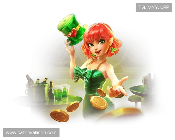 最新PG模拟器推荐：2024年最受欢迎的游戏模拟器软件排行榜