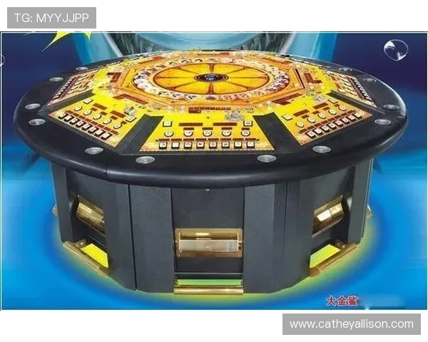 游戏老虎机玩法详解新手必看掌握技巧轻松赢取大奖的实用指南