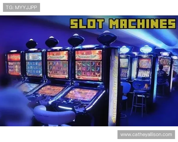 线上老虎机游戏攻略，助你轻松赢取丰厚奖金