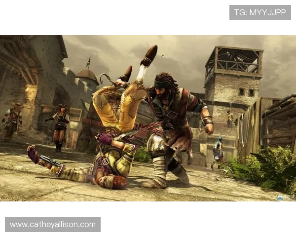 现金游戏网官方地址大全，帮你轻松找到最佳游戏资源