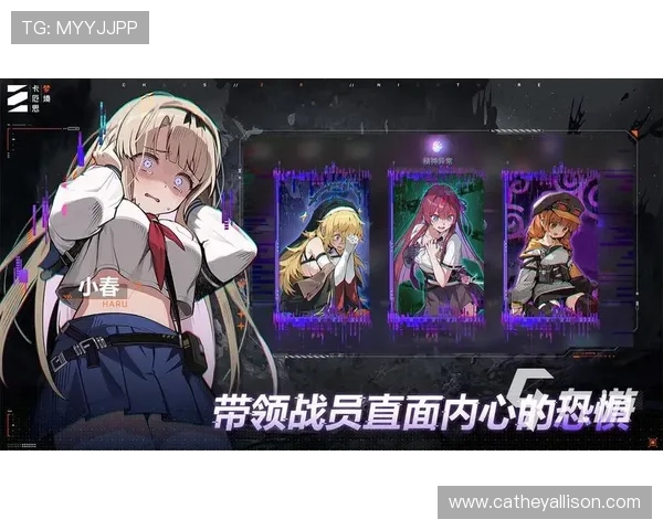 2024年最新bg电子游戏免费下载指南，掌握多种获取途径提升游戏体验