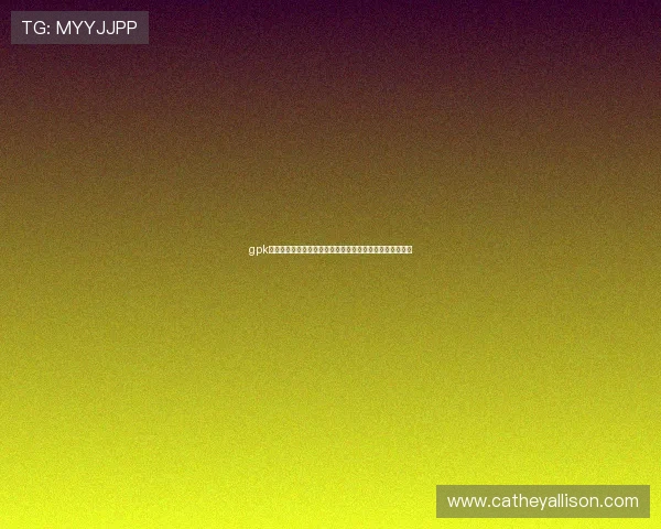 gpk电子试玩常见问题解答,解决玩家在试玩过程中遇到的疑问 gpk电子试玩常见问题解答,解决玩家在试玩过程中遇到的疑问