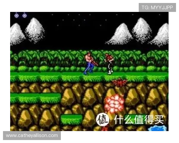 FC游戏大全最新收录，全面涵盖经典与热门游戏推荐指南