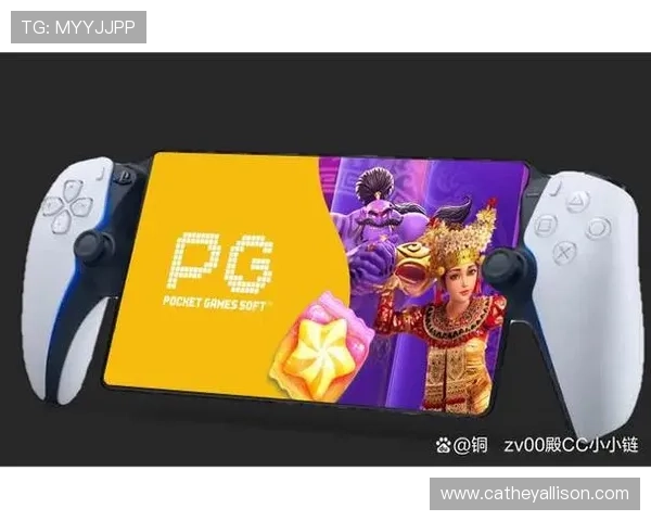 PG电子游戏麻将胡了试玩版全面评测,分析游戏特色、玩法亮点及新手入门技巧分享 PG电子游戏麻将胡了试玩版全面评测,分析游戏特色、玩法亮点及新手入门技巧分享