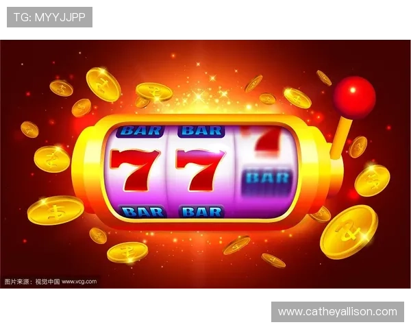 下载老虎机游戏即可赚钱的实用指南，帮助玩家提升收益的实战经验分享