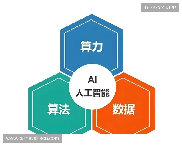 传奇电子香港有限公司：分析公司在香港电子游戏市场中的产品布局与用户体验优化措施