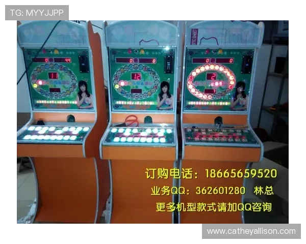 免费提供多款幸运水果机单机游戏,丰富的游戏内容满足不同玩家的娱乐需求 免费提供多款幸运水果机单机游戏,丰富的游戏内容满足不同玩家的娱乐需求