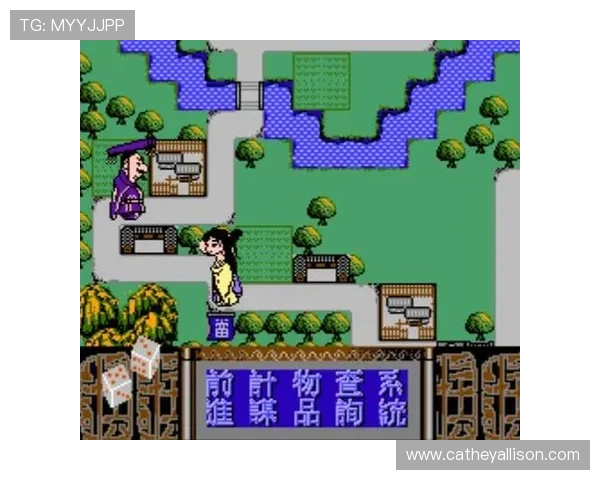 在线玩FC游戏的常见问题与解决方案帮助你顺利体验复古游戏