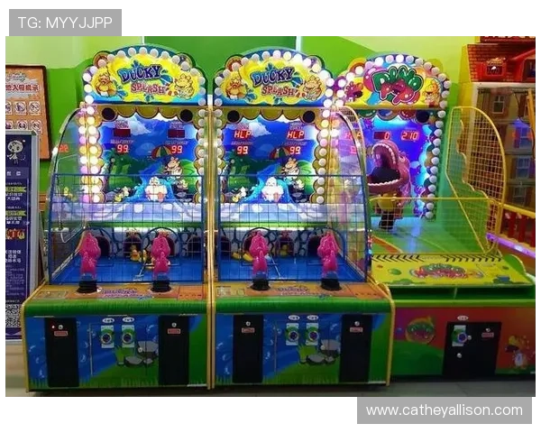 发发电子游戏优惠活动与福利礼包领取攻略助你轻松享受更多优惠 发发电子游戏优惠活动与福利礼包领取攻略助你轻松享受更多优惠