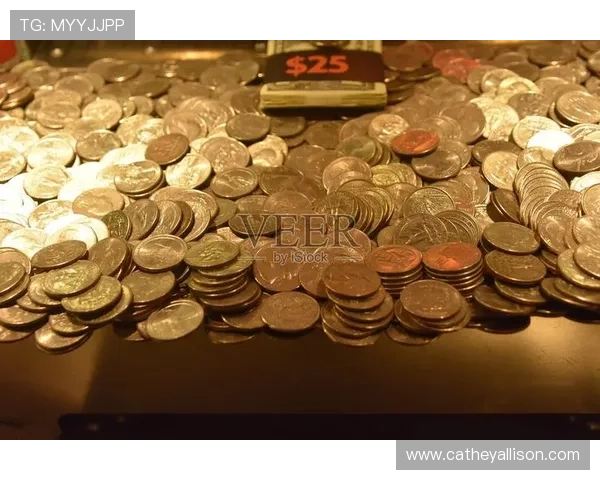 奔驰宝马老虎机的历史发展与未来趋势分析