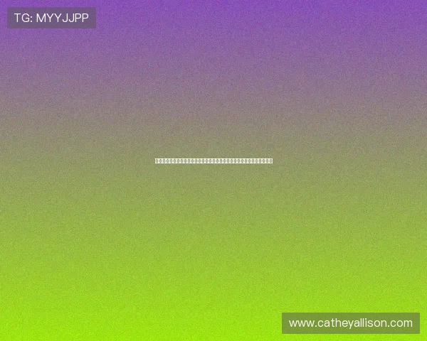 多平台支持老虎机真人版全站登录下载，确保玩家无缝切换多设备畅玩体验