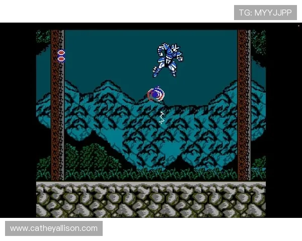 如何在FC电子试玩中快速获得高分和丰富奖励的实用技巧分享 如何在FC电子试玩中快速获得高分和丰富奖励的实用技巧分享