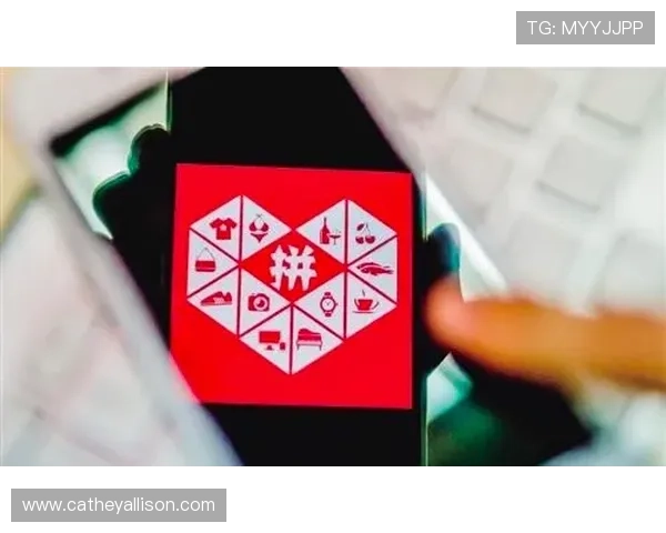 如何选择安全可靠的老虎机注册网站确保资金安全与游戏体验