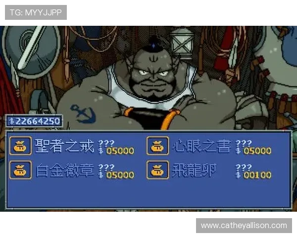 寻宝黄金城游戏规则详尽说明帮助玩家避免误区提升游戏效率 寻宝黄金城游戏规则详尽说明帮助玩家避免误区提升游戏效率