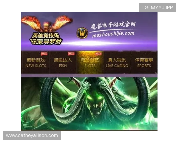 掌握MG地址登录入口的最新操作流程，提升游戏登录效率与体验