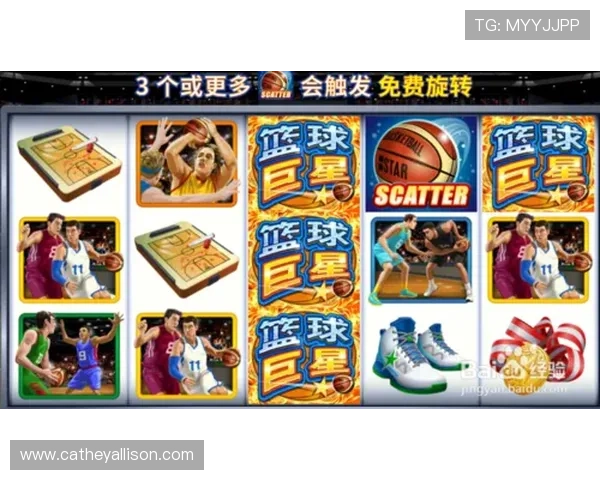 探索MG篮球巨星电子游戏网站丰富的游戏模式与多样化的赛事活动推荐 探索MG篮球巨星电子游戏网站丰富的游戏模式与多样化的赛事活动推荐