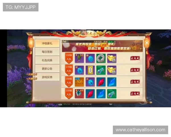 提升游戏体验的777老虎机单机游戏技巧与策略，帮助玩家轻松突破关卡赢大奖