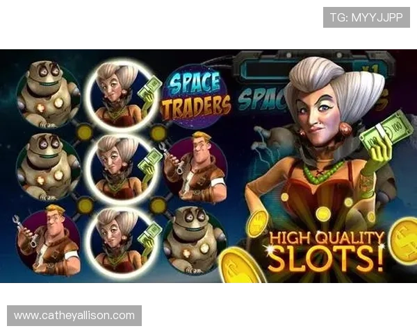 老虎机777最新版游戏攻略大全助你轻松掌握游戏技巧赢取丰厚奖励