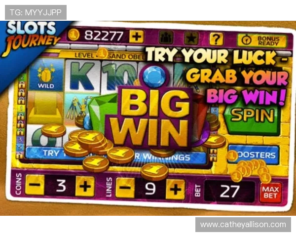 老虎机备用平台app常见问题解答,解决玩家在使用过程中遇到的疑难杂症 老虎机备用平台app常见问题解答,解决玩家在使用过程中遇到的疑难杂症