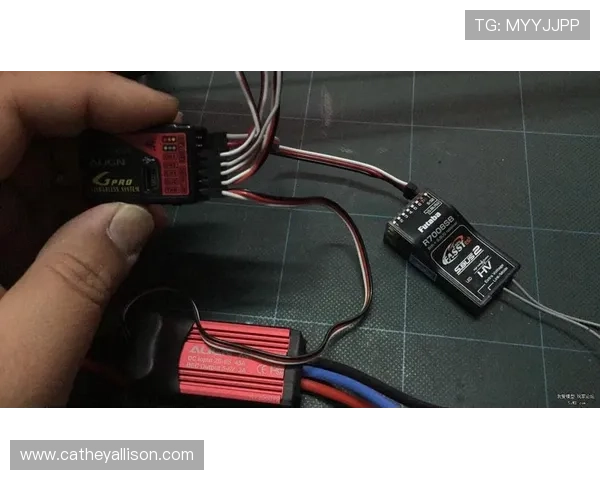 老虎机接线图解与实操技巧，帮助新手快速掌握接线流程