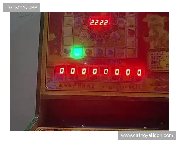 老虎机开机后常见故障排查与解决方案 老虎机开机后常见故障排查与解决方案