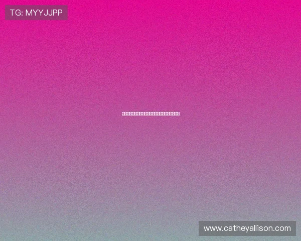 老虎机正确玩法让你轻松掌握赢取大奖的技巧与策略