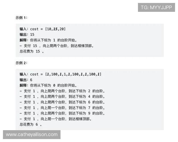 老虎机玩法简介50字:详细介绍经典老虎机的玩法技巧与注意事项 老虎机玩法简介50字:详细介绍经典老虎机的玩法技巧与注意事项