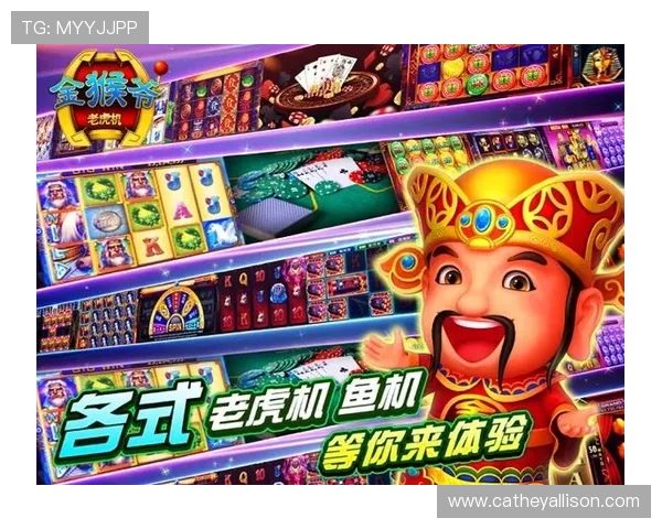 老虎机登录娱乐平台账号常见问题及解决方案详尽指南 老虎机登录娱乐平台账号常见问题及解决方案详尽指南