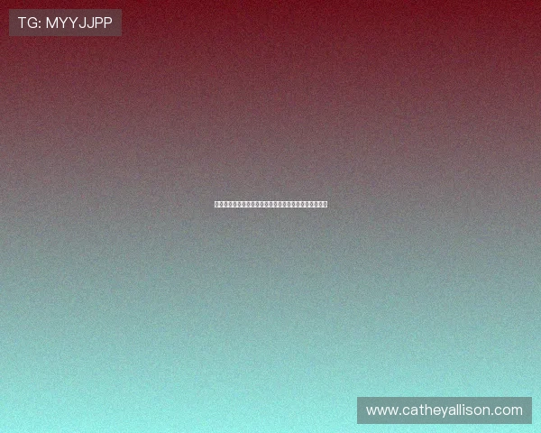 老虎机财神到游戏攻略详解助你轻松赢取大奖的实用技巧