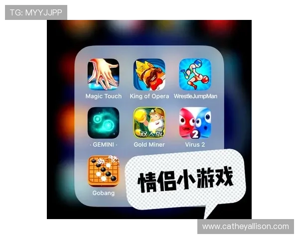 解锁AG电子游戏网址的精彩世界，带你体验无穷乐趣