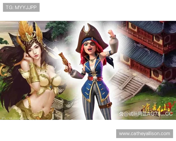 通过PG电子平台官网了解最新游戏资讯和专业的客户服务支持