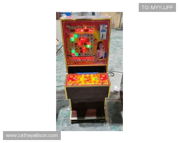 777老虎机单机版苹果免费下载最新版本，轻松体验经典游戏乐趣