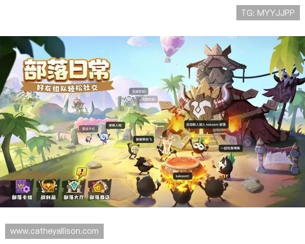 全面解析老虎机游戏的玩法规则与策略帮助玩家轻松赢取丰厚奖励