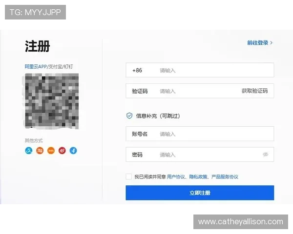 如何在JDB电子游戏官网快速注册账号并享受专属优惠活动