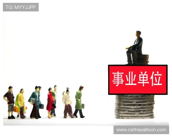 如何根据不同老虎机类型制定差异化策略以提高获胜几率 如何根据不同老虎机类型制定差异化策略以提高获胜几率