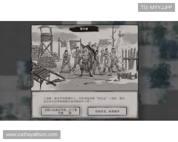 新手玩老虎机小游戏的必学技巧和提升中奖几率的实用建议 新手玩老虎机小游戏的必学技巧和提升中奖几率的实用建议