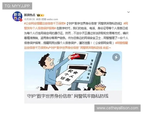 爱游戏最新官方网站登录安全保障措施全面介绍确保玩家账号信息安全与隐私保护