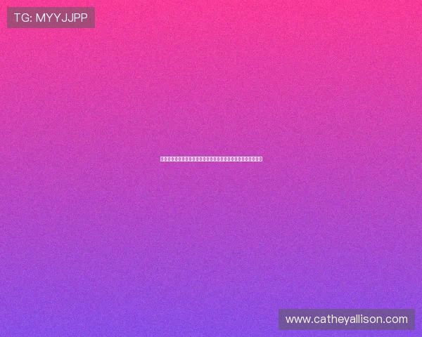 世界杯巴西摩洛哥比赛将于何时举行，比赛时间及地点一站式查询