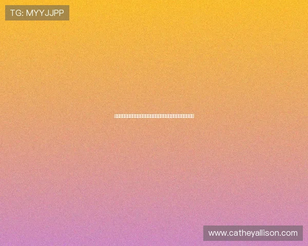库拉索对科特迪瓦历史交手战绩全面分析助你了解两队世界杯赛场表现