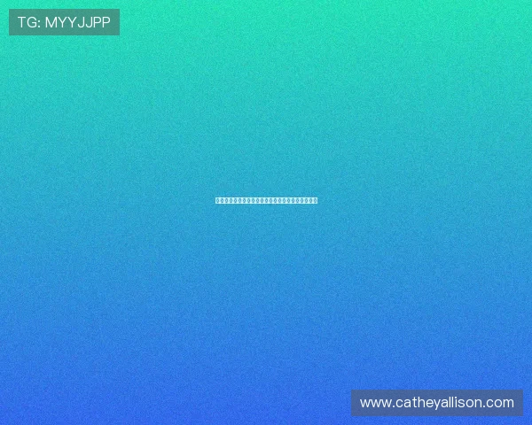 海地摩洛哥世界杯比赛数据对比分析及比分结果详解 海地摩洛哥世界杯比赛数据对比分析及比分结果详解